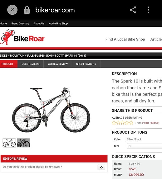 Product image 9 of 9