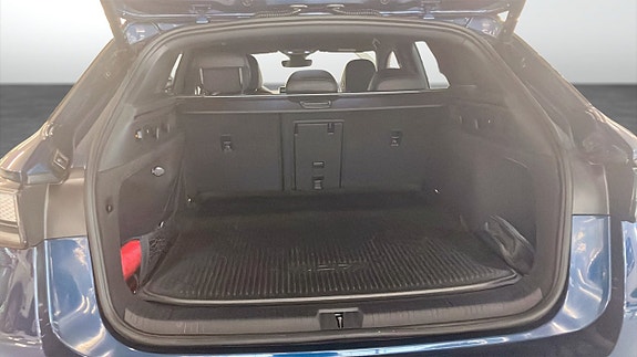 Volkswagen ID.7 12 of 13