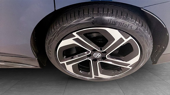 Volkswagen ID.7 6 of 13