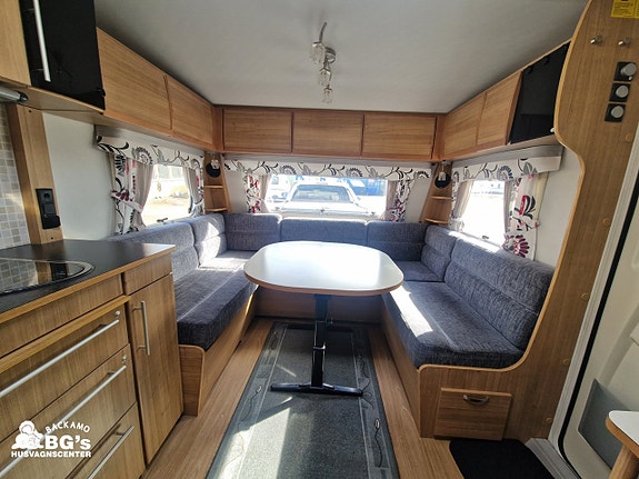 Polar 680 TR LB 2 of 8