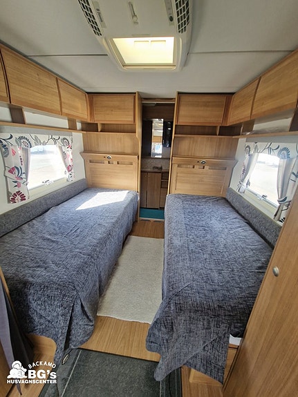 Polar 680 TR LB 5 of 8