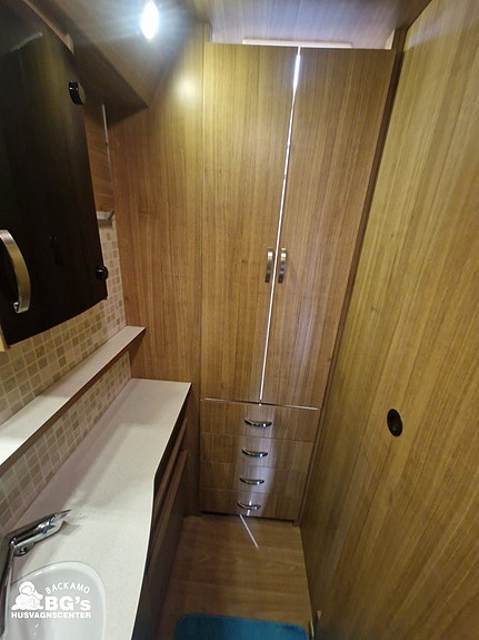 Polar 680 TR LB 7 of 8