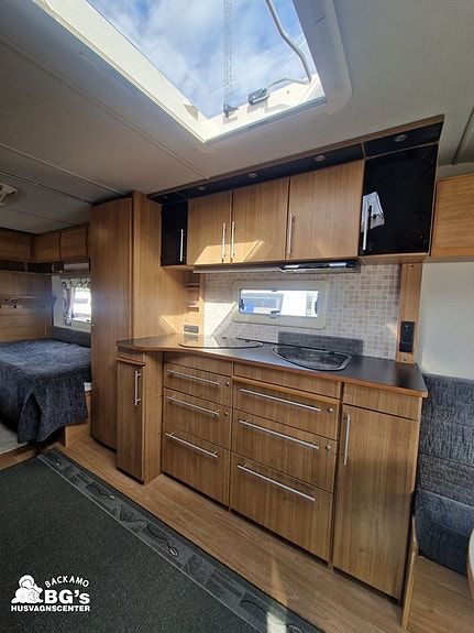 Polar 680 TR LB 3 of 8