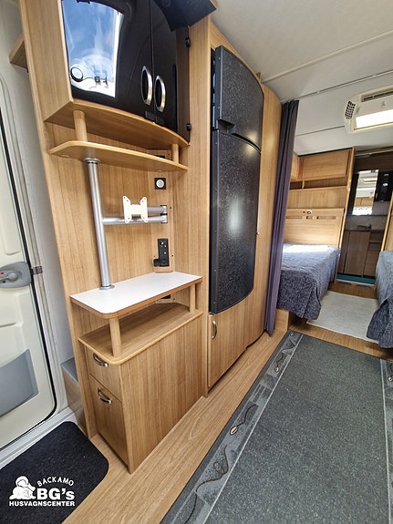 Polar 680 TR LB 4 of 8