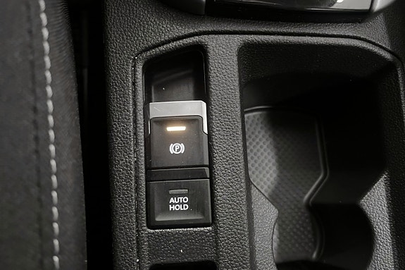 Volkswagen T-Roc 23 of 29