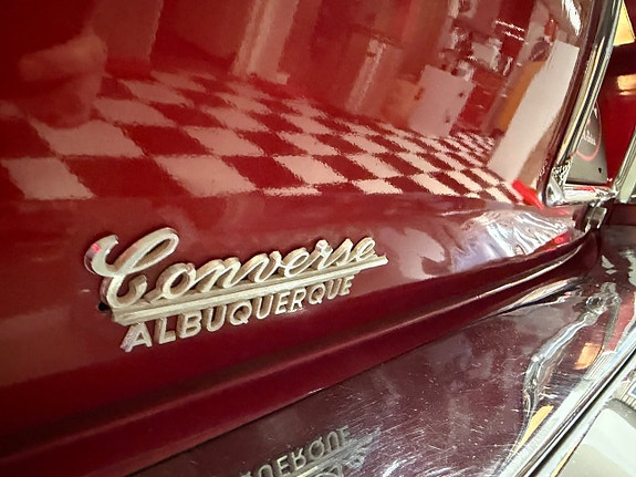 Chrysler 300C 10 of 26