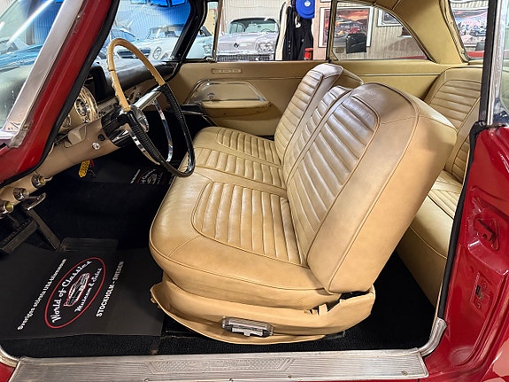 Chrysler 300C 19 of 26