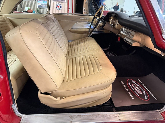 Chrysler 300C 23 of 26