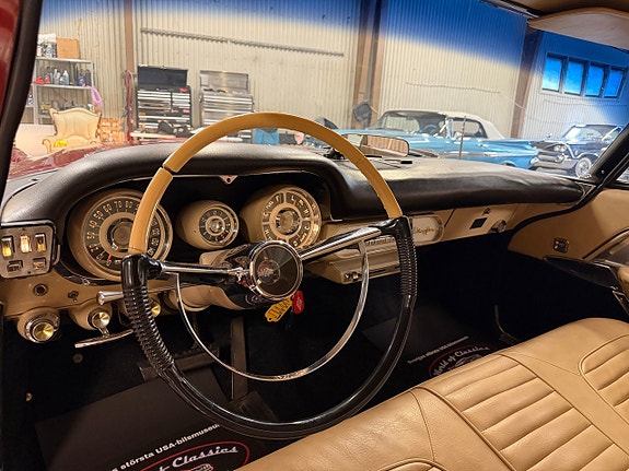 Chrysler 300C 20 of 26