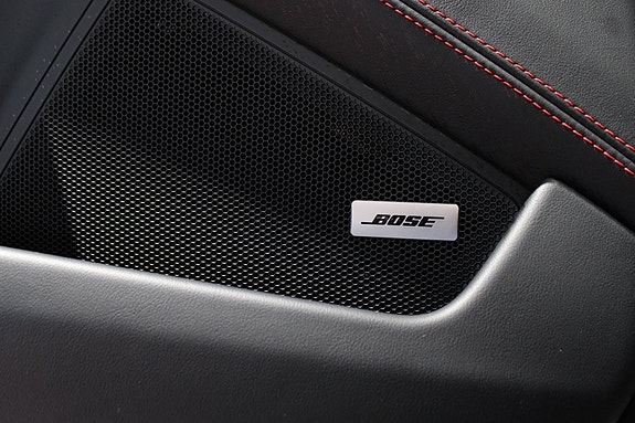 Porsche 911 GT3 20 of 21