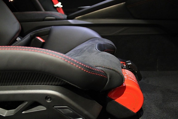 Porsche 911 GT3 19 of 21