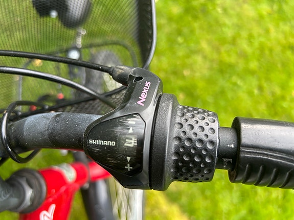 Product image 6 of 9