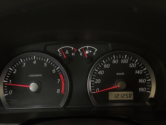Suzuki Jimny 12 of 18
