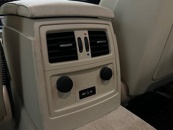 BMW 530d 15 of 28