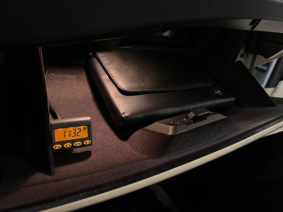 BMW 530d 23 of 28