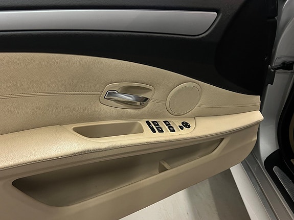 BMW 530d 17 of 28