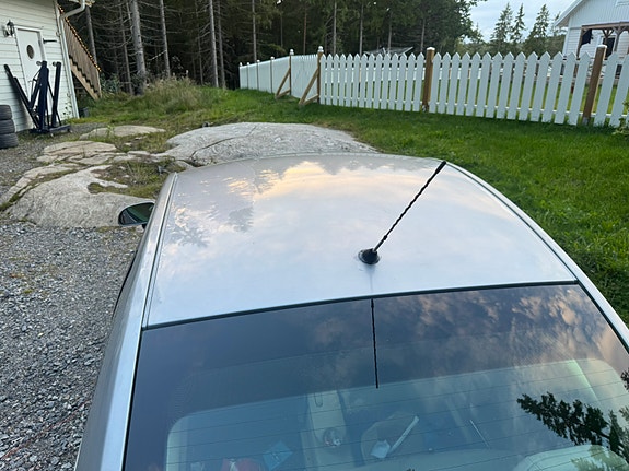 Volkswagen New Beetle 10 of 20