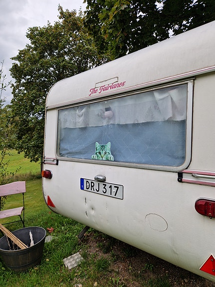 KABE Rubin 8 of 12