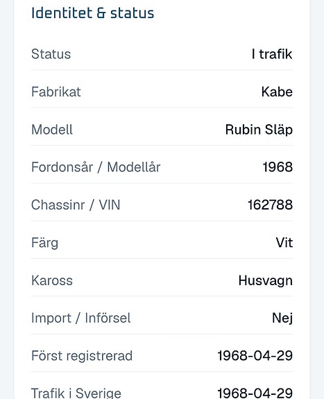 KABE Rubin 11 of 12