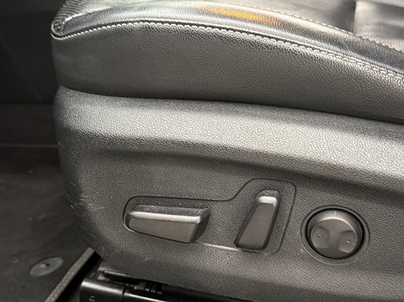 Kia Niro 11 of 30