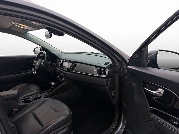 Kia Niro 24 of 30