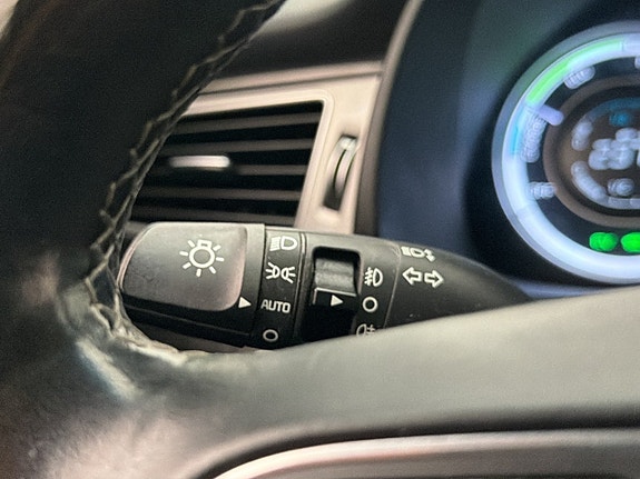 Kia Niro 13 of 30