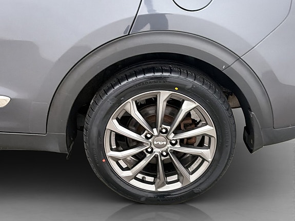 Kia Niro 29 of 30