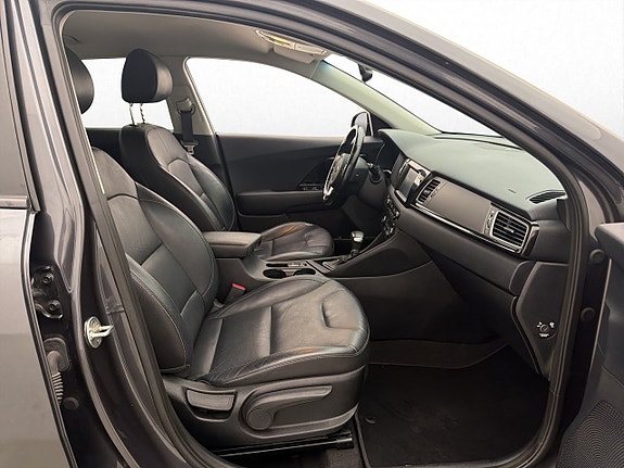 Kia Niro 23 of 30