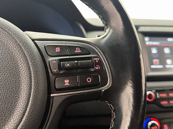 Kia Niro 16 of 30