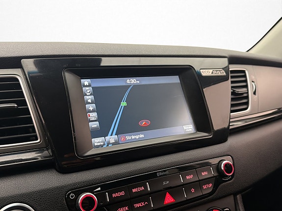 Kia Niro 19 of 30
