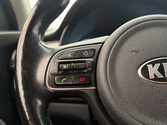 Kia Niro 14 of 30