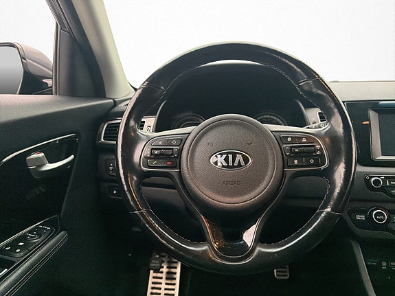 Kia Niro 12 of 30