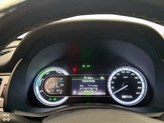 Kia Niro 15 of 30