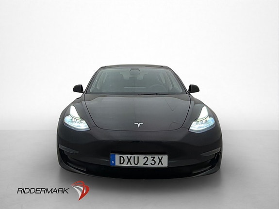 Tesla Model 3 3 of 30