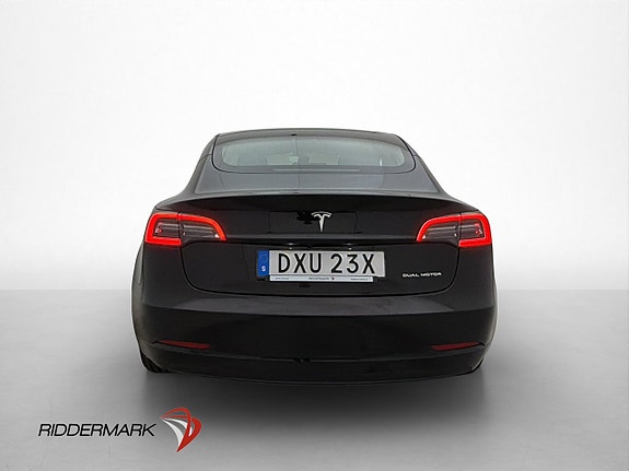 Tesla Model 3 8 of 30