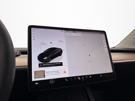 Tesla Model 3 18 of 30