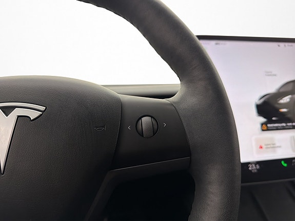 Tesla Model 3 15 of 30