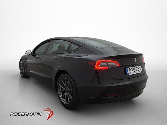 Tesla Model 3 6 of 30
