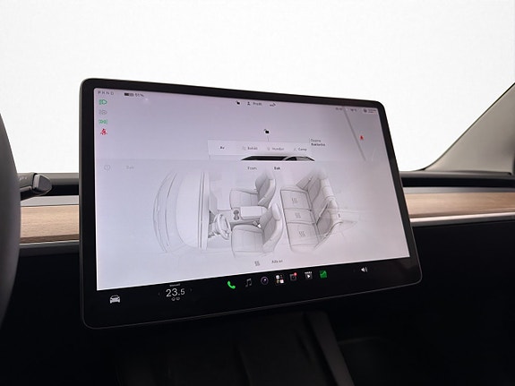 Tesla Model 3 20 of 30