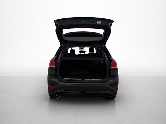 BMW X1 26 of 30