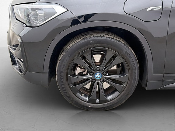 BMW X1 28 of 30