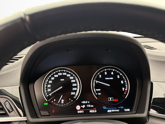 BMW X1 13 of 30