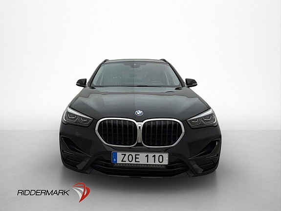 BMW X1 2 of 30