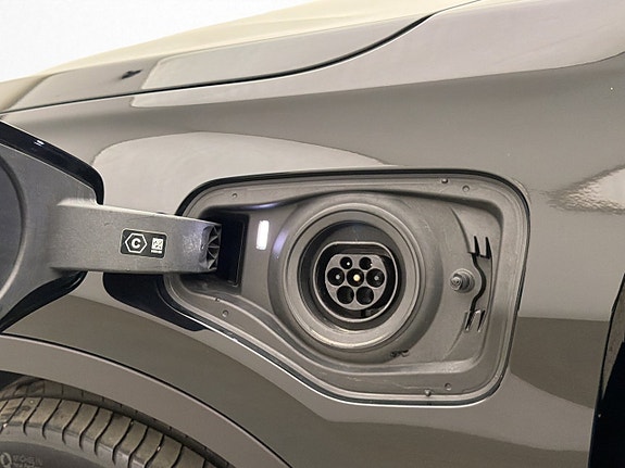 BMW X1 27 of 30