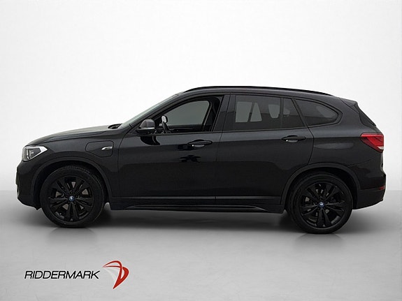 BMW X1 4 of 30