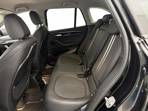 BMW X1 25 of 30
