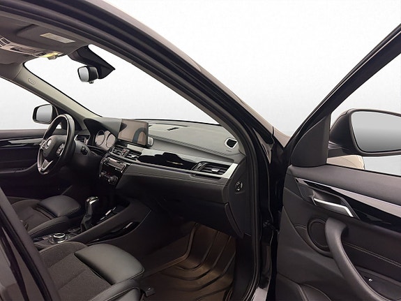BMW X1 24 of 30