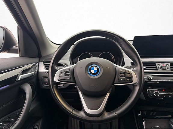 BMW X1 11 of 30