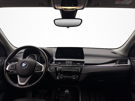 BMW X1 22 of 30