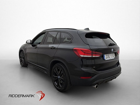 BMW X1 5 of 30